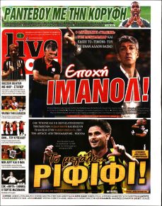 Livesport