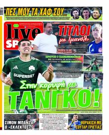Livesport
