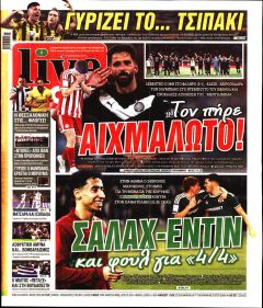 Livesport
