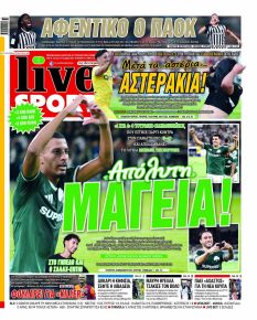 Livesport