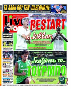 Livesport