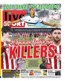 Livesport
