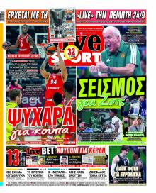 Livesport