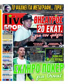 Livesport