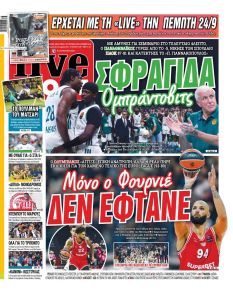 Livesport
