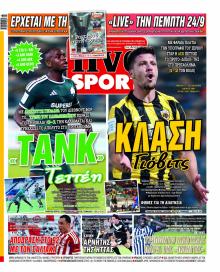 Livesport