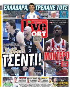 Livesport