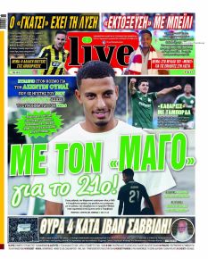 Livesport