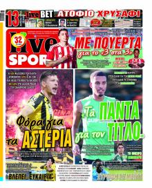 Livesport