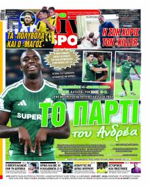 Livesport