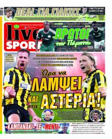 Livesport