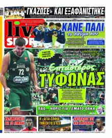 Livesport