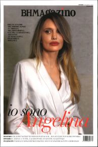 ΤΟ ΒΗΜΑ ΤΗΣ ΚΥΡΙΑΚΗΣ - BHMAGAZINO