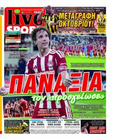 Livesport
