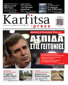 Καρφίτσα