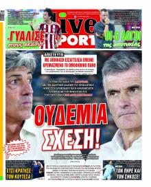 Livesport