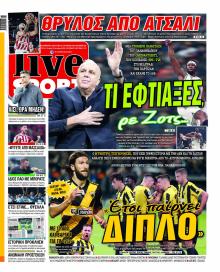 Livesport