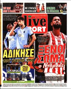 Livesport