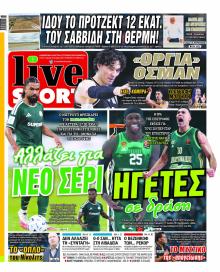 Livesport