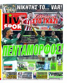 Livesport
