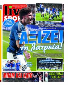 Livesport