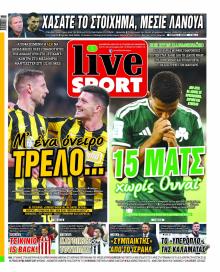Livesport