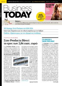 Business Today