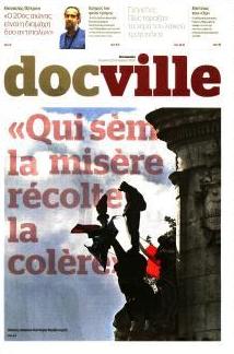 DOCUMENTO - DOCVILLE