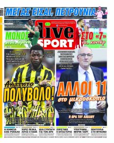 Livesport