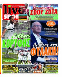 Livesport