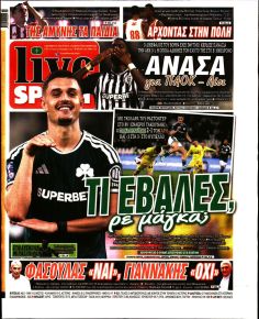Livesport
