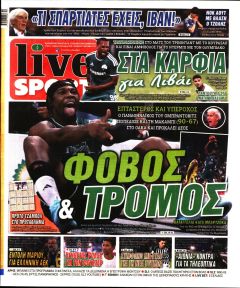 Livesport