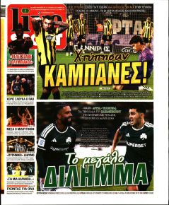Livesport
