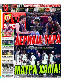 Livesport