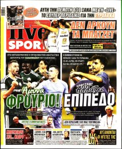 Livesport