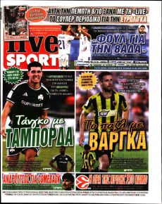Livesport