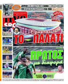 Livesport
